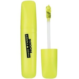 💝NIB Hard Candy Shadow Paint -Trip💝